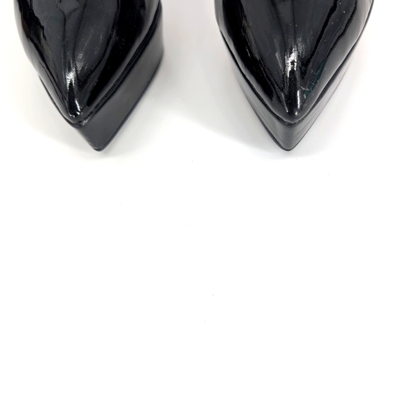 qlanniser shoes - Picture 3 of 4